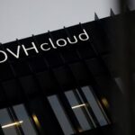 France’s OVHcloud plans frontier AI models to become Europe’s second LLM player