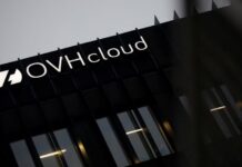 France’s OVHcloud plans frontier AI models to become Europe’s second LLM player
