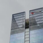 Frasers Property plans to sell stakes in five properties to Thai conglomerate