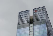 Frasers Property plans to sell stakes in five properties to Thai conglomerate