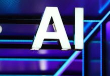 French mid-sized firms adopt AI but see few gains, survey shows