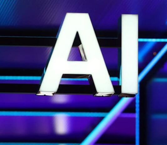 French mid-sized firms adopt AI but see few gains, survey shows