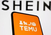 French parliament passes fast-fashion law to curb Shein and Temu