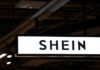 French store BHV ends partnership with retailer Shein, French media say