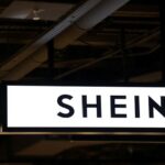 French store BHV ends partnership with retailer Shein, French media say