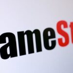 GameStop pledges to pursue eBay takeover