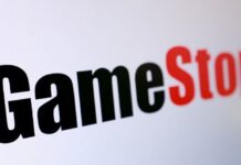 GameStop pledges to pursue eBay takeover
