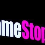 GameStop reports 14% rise in quarterly revenue, unveils $2 billion share buyback