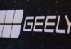 Geely says its driver assistance system authorized for use in EU