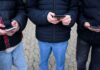 German expert panel suggests social media ban for under-13s