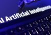Global AI debt issuance to top $500 billion in 2026, Morgan Stanley says