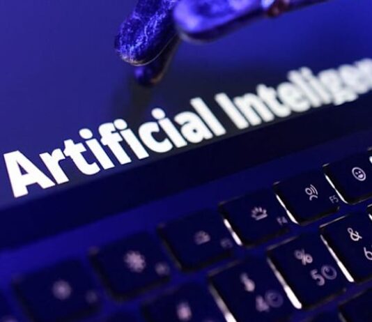 Global AI debt issuance to top $500 billion in 2026, Morgan Stanley says