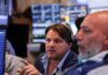 Global equity fund inflows at 3-week high as AI optimism boosts sentiment