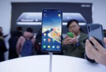 Global smartphone market faces record annual decline as chip crunch worsens