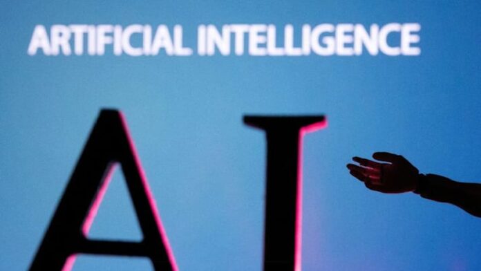 Global watchdog calls for tighter controls on agentic AI in finance