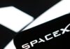 Goldman Sachs expects SpaceX’s AI revenue to surge 100-fold by 2030, FT reports