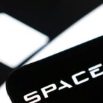 Goldman Sachs expects SpaceX’s AI revenue to surge 100-fold by 2030, FT reports