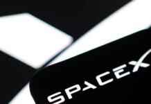 Goldman Sachs expects SpaceX’s AI revenue to surge 100-fold by 2030, FT reports