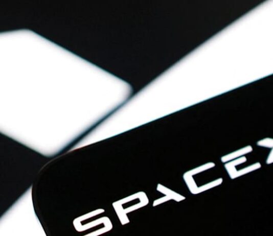 Goldman Sachs expects SpaceX’s AI revenue to surge 100-fold by 2030, FT reports