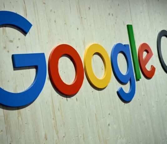 Google Cloud outage in India after third-party data centre fire triggers shutdown