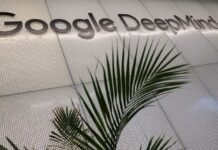 Google DeepMind signs AI research deal with film studio A24