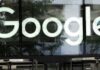 Google in talks with Samsung to make next-generation chips, The Information reports