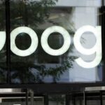 Google in talks with Samsung to make next-generation chips, The Information reports