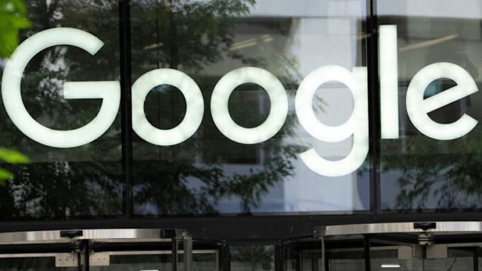 Google in talks with Samsung to make next-generation chips, The Information reports