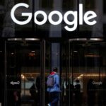 Google limits Meta’s use of its Gemini AI models, FT reports