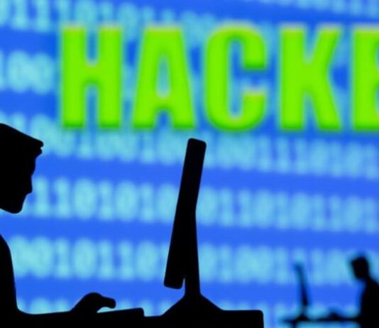 Google says ShinyHunters hackers targeting education sector via Oracle exploit