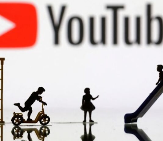 Google’s YouTube settles case over social media harm to children, plaintiff’s lawyers say