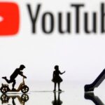 Google’s YouTube settles with plaintiff ahead of second California trial over social media harm to children, attorneys say