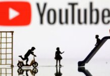Google’s YouTube settles with plaintiff ahead of second California trial over social media harm to children, attorneys say