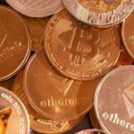 Greece to tax gains from crypto, sources say