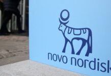 Hacking group claims major hack of Novo Nordisk and attempted $25 million extortion