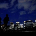 Half of Japan firms see post-Iran war recovery taking over 6 months