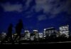 Half of Japan firms see post-Iran war recovery taking over 6 months: Reuters Poll