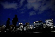 Half of Japan firms see post-Iran war recovery taking over 6 months: Reuters Poll