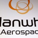 Hanwha Aerospace to raise stake in Korea Aerospace Industries to 12% by end-2026