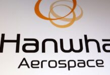 Hanwha Aerospace to raise stake in Korea Aerospace Industries to 12% by end-2026