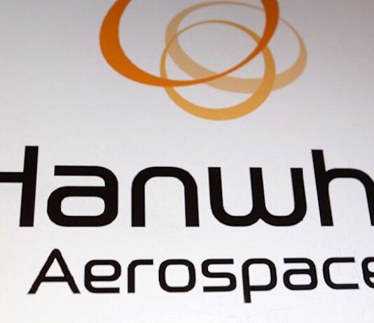 Hanwha Aerospace to raise stake in Korea Aerospace Industries to 12% by end-2026