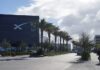 Hedge funds sold broader tech ahead of SpaceX IPO, JPMorgan data shows