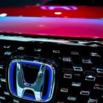 Honda explores euro bond sales of over $2.5 billion to pay parts makers, Nikkei reports