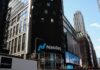 Honeywell’s Quantinuum eyes $14.3 billion valuation in upsized US IPO