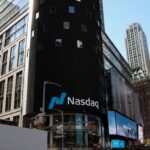 Honeywell’s Quantinuum eyes $14.3 billion valuation in upsized US IPO
