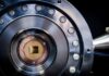 Honeywell’s Quantinuum raises $1.68 billion in US IPO as quantum computing heats up