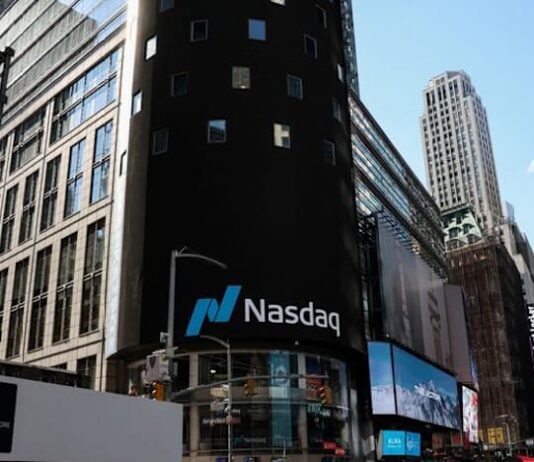 Honeywell’s Quantinuum valued at $17.6 billion as shares rise in Nasdaq debut