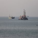 Hormuz block sparks ‘never seen before’ disruption: Shell CEO
