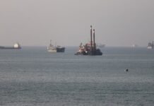 Hormuz block sparks ‘never seen before’ disruption: Shell CEO