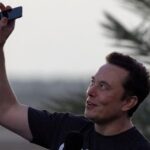 How Musk’s tactics left investors clamoring for SpaceX stock and ignoring risks